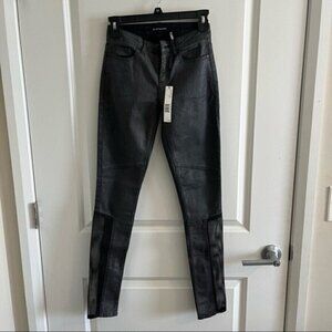 Elie Tahari Azella Jean Size 24
